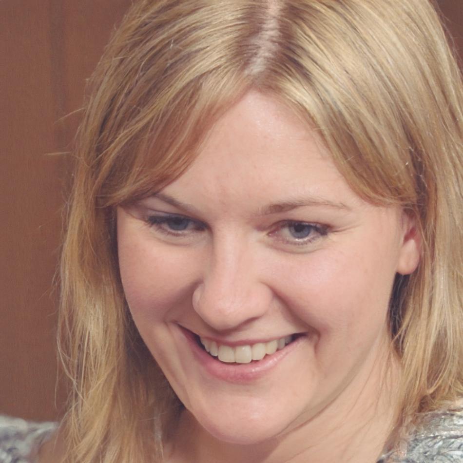 Elisabet Torregrossa, Directora de Análisis Financiero en jalarosnova